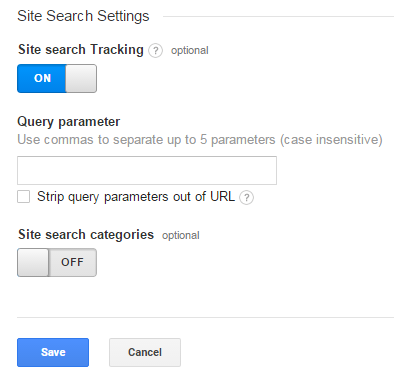 site-search-settings-google-analytics